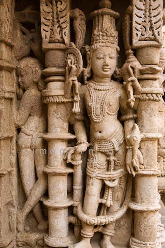 Inde 0810