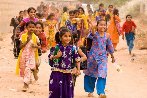 Inde 0958
