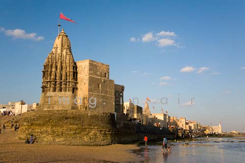 Inde 1122