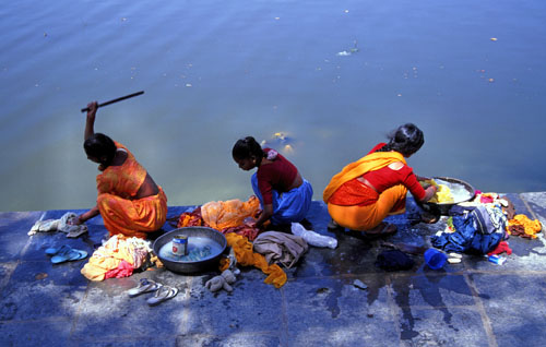inde1000