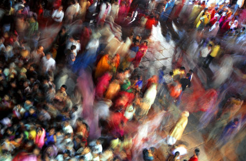 inde1165