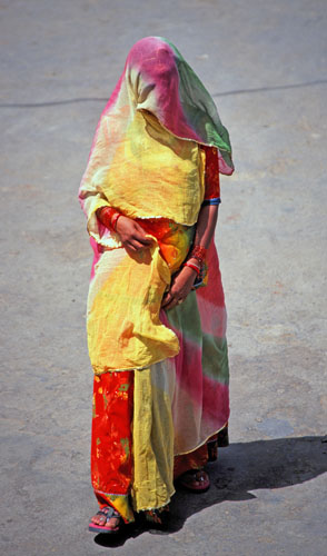inde877