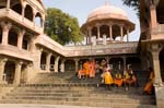 Inde 0084