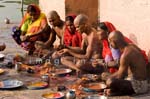 Inde 0125
