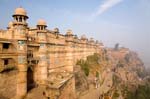 Inde 0395