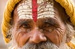 Inde 0444