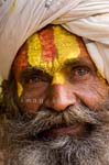 Inde 0460