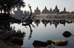 Inde 0510