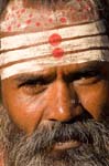 Inde 0540