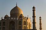 Inde 0577