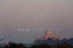Inde 0578