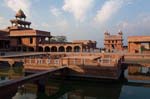 Inde 0635