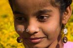 Inde 0726
