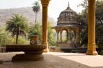 Inde 0754