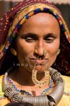 Inde 0875