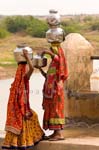 Inde 0914