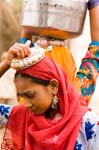 Inde 0969