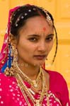 Inde 1033