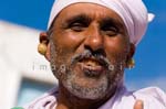 Inde 1134
