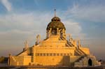 Inde 1295