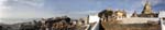 Inde pano Palitana 2
