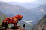inde chamba