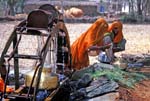 inde1045