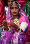 inde1148