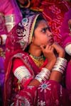 inde1149