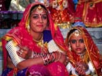 inde1150