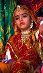 inde1160