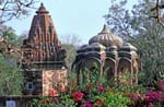 inde805