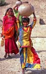 inde889