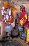 inde914