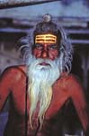inde959