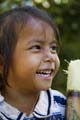 Laos Don Khon 017