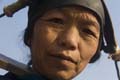 Laos Luang Namtha 058