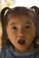 Laos Sekong 001