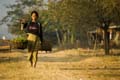 Laos Sekong 043