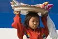 Laos Sekong 052
