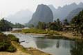 Laos Vang Vieng 018