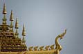 Laos Vientiane 011