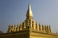 Laos Vientiane 013